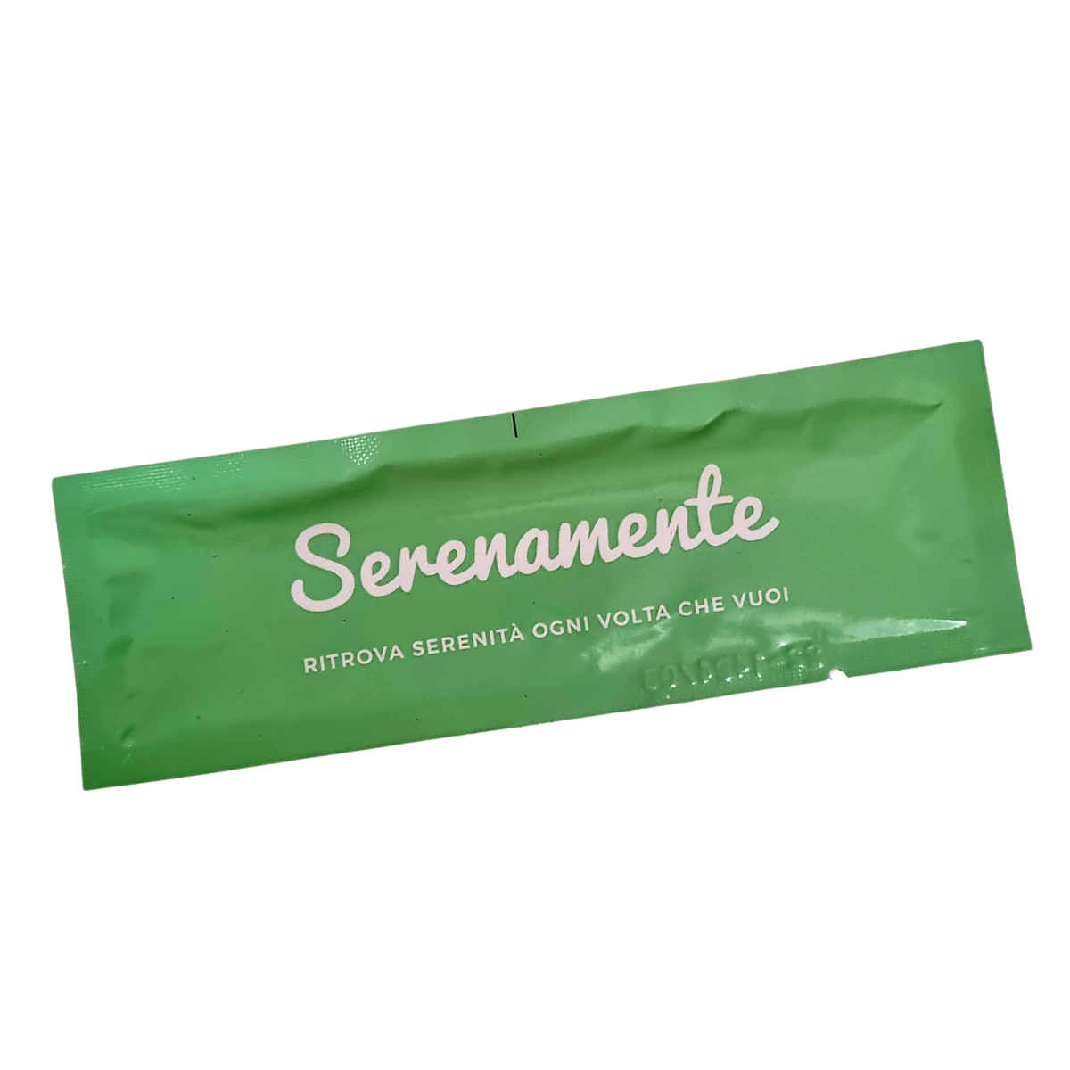 Cremaessenza Bi-Dose Serenamente